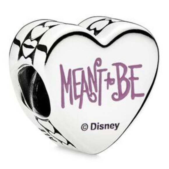 Pandora charms - Picture 2 of 3